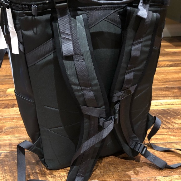 The North Face Fusebox II - Picture 5 of 5